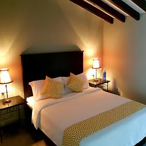 Bed & Breakfast Casa 44, Alhaurin el Grande