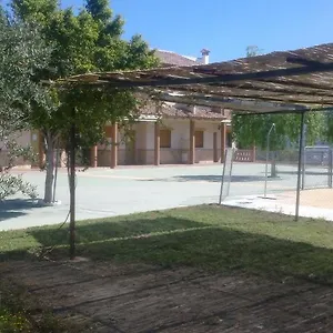 Colinas Apartamento